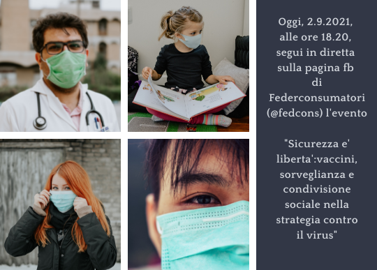 evento feder perugia 2.9.2021(1).png